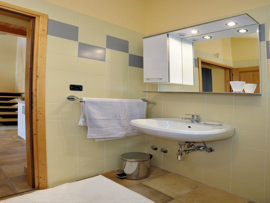Apartment Vita Πόρετς Δωμάτιο φωτογραφία